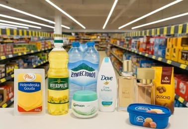 Najlepsze promocje tygodnia w LIDL – okazje, których nie możesz przegapić!