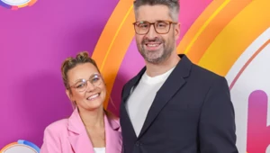 Dziś Sopocki Hit Kabaretowy. Olga Łasak, Piotr Gumulec i inni znakomici artyści na jednej scenie - kto jeszcze wystąpi?