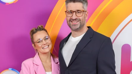 Dziś Sopocki Hit Kabaretowy. Olga Łasak, Piotr Gumulec i inni znakomici artyści na jednej scenie - kto jeszcze wystąpi?