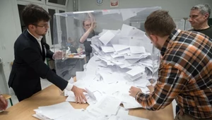 Wybory prezydenckie 2025. Wyniki pierwszej tury dla wielu były zaskoczeniem