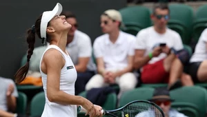 Sorana Cirstea wygrała turniej WTA 1000 w Madrycie w grze podwójnej