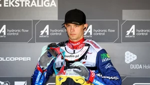 Antoni Mencel