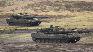 Pilne ruchy wokół Bundeswehry, "najwyższy priorytet". Wyznaczono termin