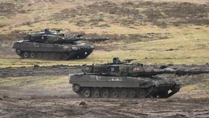 Pilne ruchy wokół Bundeswehry, "najwyższy priorytet". Wyznaczono termin
