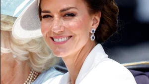 Księżna Kate