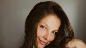 Marta Nastula jest córką Pawła Nastuli, mistrza olimpijskiego z Atlanty