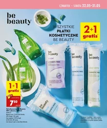 Mamy piękne strony - Biedronka