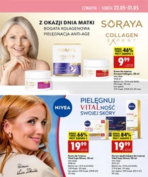 Mamy piękne strony - Biedronka