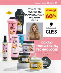 Mamy piękne strony - Biedronka