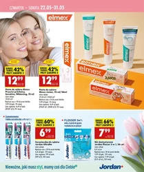 Mamy piękne strony - Biedronka