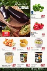 Smakuj chwile z pysznym grillem! - Makro Cash&Carry