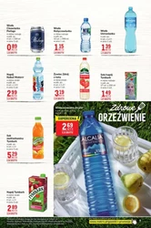 Smakuj chwile z pysznym grillem! - Makro Cash&Carry