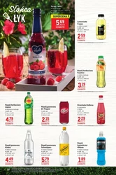 Smakuj chwile z pysznym grillem! - Makro Cash&Carry