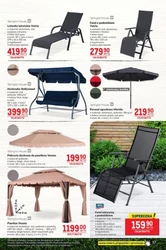 Smakuj chwile z pysznym grillem! - Makro Cash&Carry