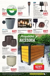 Smakuj chwile z pysznym grillem! - Makro Cash&Carry