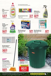 Smakuj chwile z pysznym grillem! - Makro Cash&Carry