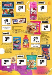 Wyjątkowe oferty na Dzień Dziecka - Dino