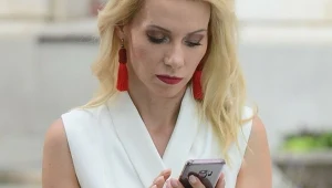 Małgorzata Opczowska