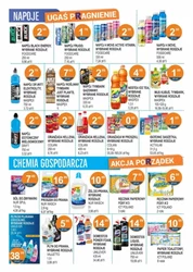 Nie przegap okazji! - Rabat