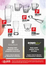 Super Oferty na Dzień Dziecka - Społem Katowice