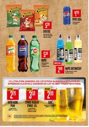 Super Oferty na Dzień Dziecka - Społem Katowice