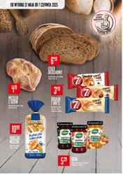 Super Oferty na Dzień Dziecka - Społem Katowice
