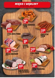 Super Oferty na Dzień Dziecka - Społem Katowice