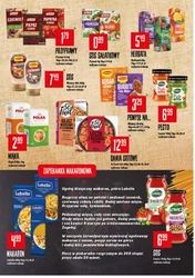 Super Oferty na Dzień Dziecka - Społem Katowice