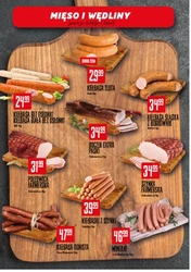 Super Oferty na Dzień Dziecka - Społem Katowice