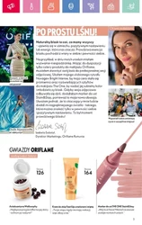 Przyćmij słońce swoim blaskiem! - Oriflame