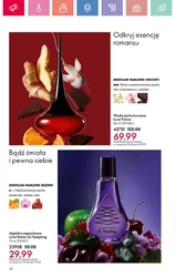 Przyćmij słońce swoim blaskiem! - Oriflame