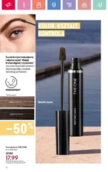 Przyćmij słońce swoim blaskiem! - Oriflame