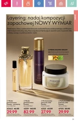Przyćmij słońce swoim blaskiem! - Oriflame