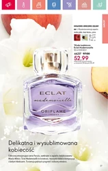 Przyćmij słońce swoim blaskiem! - Oriflame