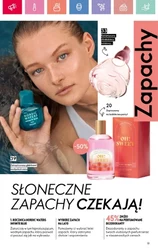 Przyćmij słońce swoim blaskiem! - Oriflame