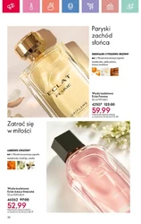Przyćmij słońce swoim blaskiem! - Oriflame