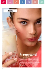 Przyćmij słońce swoim blaskiem! - Oriflame