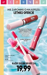 Przyćmij słońce swoim blaskiem! - Oriflame