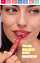 Przyćmij słońce swoim blaskiem! - Oriflame