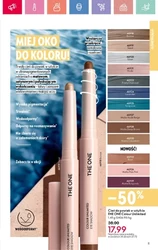 Przyćmij słońce swoim blaskiem! - Oriflame