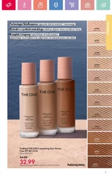 Przyćmij słońce swoim blaskiem! - Oriflame