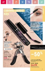 Przyćmij słońce swoim blaskiem! - Oriflame