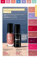 Przyćmij słońce swoim blaskiem! - Oriflame