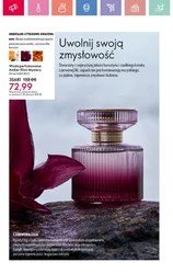 Przyćmij słońce swoim blaskiem! - Oriflame