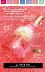 Przyćmij słońce swoim blaskiem! - Oriflame