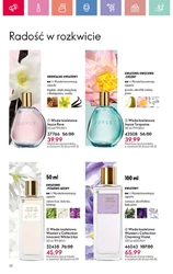 Przyćmij słońce swoim blaskiem! - Oriflame