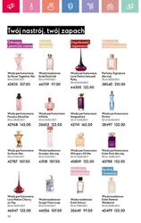 Przyćmij słońce swoim blaskiem! - Oriflame