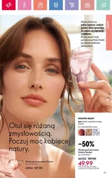 Przyćmij słońce swoim blaskiem! - Oriflame
