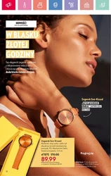 Przyćmij słońce swoim blaskiem! - Oriflame