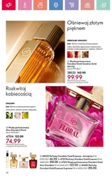 Przyćmij słońce swoim blaskiem! - Oriflame